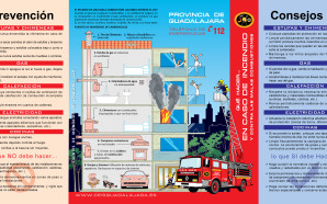 folletoinformativomodificado3.cara a